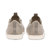 Astral Loyak Shoes for Women: Picture 5 thumbnail