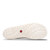 Astral Loyak Shoes for Women: Picture 6 thumbnail