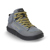 Astral Rassler 2.0 Water Shoes: Picture 1 thumbnail