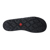 Astral Rassler 2.0 Water Shoes: Picture 6 thumbnail
