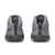 Astral Rassler 2.0 Water Shoes: Picture 4 thumbnail