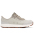 Astral TR1 Sensi HT Shoes Salty White: Picture 4 thumbnail