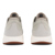 Astral TR1 Sensi HT Shoes Salty White: Picture 5 thumbnail