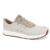 Astral TR1 Sensi HT Shoes Salty White: Picture 1 thumbnail