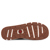 Astral TR1 Sensi HT Shoes Salty White: Picture 6 thumbnail