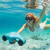Asiwo Manta 2 Underwater Scooter: Picture 2 thumbnail