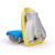 Asiwo Mako Electric Kickboard: Picture 11 thumbnail