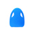Asiwo Mako Electric Kickboard: Picture 3 thumbnail