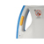 Asiwo Mako Electric Kickboard: Picture 8 thumbnail