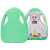 Asiwo Mako Electric Kickboard: Picture 1 thumbnail