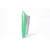 Asiwo Mako Electric Kickboard: Picture 11 thumbnail