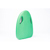 Asiwo Mako Electric Kickboard: Picture 3 thumbnail