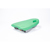 Asiwo Mako Electric Kickboard: Picture 5 thumbnail
