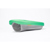 Asiwo Mako Electric Kickboard: Picture 6 thumbnail