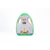 Asiwo Mako Electric Kickboard: Picture 7 thumbnail