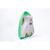 Asiwo Mako Electric Kickboard: Picture 8 thumbnail