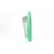 Asiwo Mako Electric Kickboard: Picture 10 thumbnail