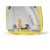 Asiwo Mako Electric Kickboard: Picture 8 thumbnail