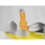 Asiwo Mako Electric Kickboard: Picture 9 thumbnail