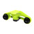 Asiwo Manta Underwater Scooter: Picture 1 thumbnail