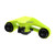 Asiwo Manta Underwater Scooter: Picture 2 thumbnail