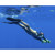 Asiwo Manta Underwater Scooter: Picture 5 thumbnail