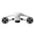 Asiwo Manta Underwater Scooter: Picture 2 thumbnail