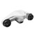 Asiwo Manta Underwater Scooter: Picture 3 thumbnail