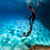Asiwo Manta Underwater Scooter: Picture 6 thumbnail