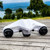 Asiwo Manta Underwater Scooter: Picture 7 thumbnail