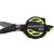 Atomic Aquatics B2 Swivel Octopus, Yello...: Picture 1 thumbnail