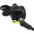 Atomic Aquatics B2 Swivel Octopus, Yello...: Picture 3 thumbnail