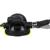 Atomic Aquatics B2 Swivel Octopus, Yello...: Picture 4 thumbnail