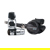 Atomic B2 Regulator Yoke 