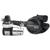 Atomic B2 Regulator, DIN 