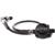 Atomic Aquatics B2 Sealed Regulator, DIN: Picture 1 thumbnail