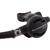 Atomic Aquatics B2 Sealed Regulator, DIN: Picture 2 thumbnail