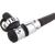 Atomic Aquatics B2 Sealed Regulator, DIN: Picture 3 thumbnail