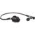 Atomic Aquatics B2 Sealed Regulator Yoke: Picture 1 thumbnail