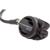 Atomic Aquatics B2 Sealed Regulator Yoke: Picture 2 thumbnail
