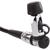 Atomic Aquatics B2 Sealed Regulator Yoke: Picture 3 thumbnail