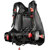 Atomic BC2 BCD X-Large 
