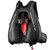 Atomic BC2 BCD: Picture 2 thumbnail