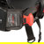 Atomic BC2 BCD: Picture 5 thumbnail