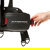 Atomic BC2 BCD: Picture 6 thumbnail