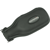 Atomic Aquatics Atomic Cobalt Air Integrated Computer Co...: Picture 2 thumbnail