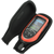 Atomic Aquatics Atomic Cobalt Air Integrated Computer Co...: Picture 1 thumbnail