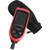 Atomic Aquatics Atomic Cobalt 2 Air Integrated Computer ...: Picture 1 thumbnail