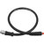 Atomic Aquatics Comfort Swivel Hose: Picture 1 thumbnail