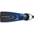 Atomic Aquatics Blade Fins: Picture 1 thumbnail